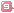 НˇgƷղؽV
